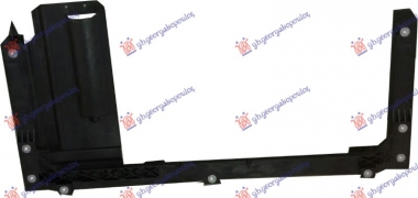 VEZNI LIM DONJI PLASTICNI