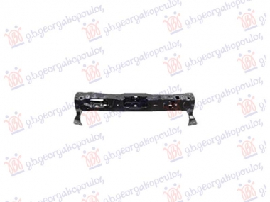 VEZNI LIM GORNJI 2016-