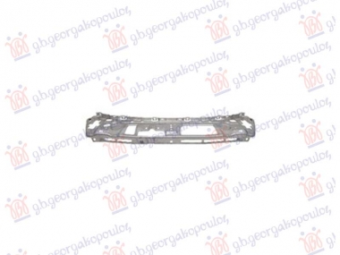 VEZNI LIM GORNJI ALUMINIJUM
