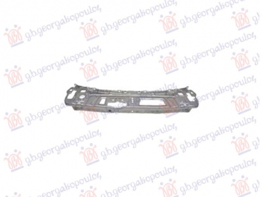 VEZNI LIM GORNJI ALUMINIJUM