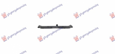 VEZNI LIM GORNJI METALNI