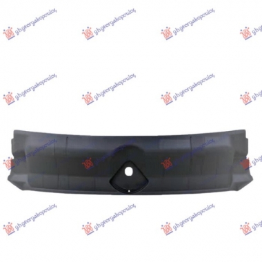 VEZNI LIM GORNJI PLASTICNI