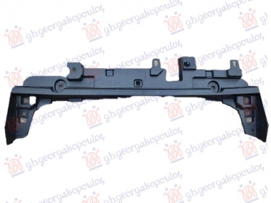 VEZNI LIM GORNJI PLASTICNI