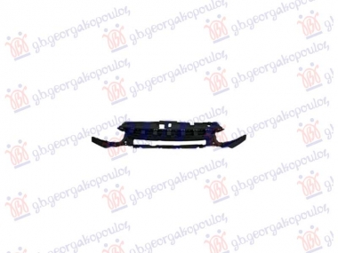 VEZNI LIM GORNJI PLASTICNI (NOSAC FAROVA)