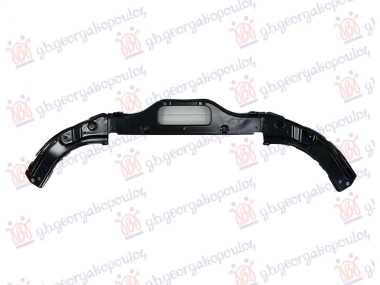 VEZNI LIM GORNJI (SEDAN)