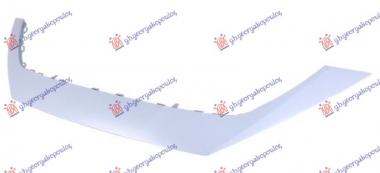 VEZNI LIM GORNJI SPOLJASNJI PLASTICNI PM