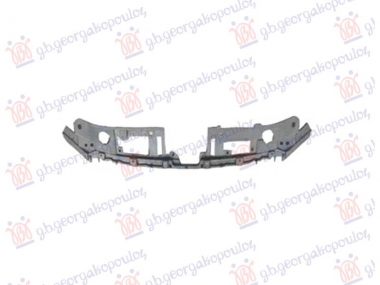 VEZNI LIM GORNJI UNUTRASNJI PLASTICNI 14-