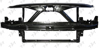 VEZNI LIM KLIMA 150KS (A KVALITET)