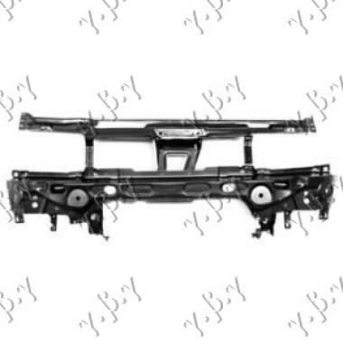 VEZNI LIM KLIMA (62cm) (A KVALITET)