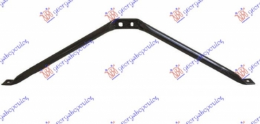 VEZNI LIM (OBLIK V) BENZIN