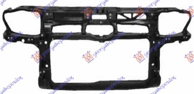 VEZNI LIM SA KLIMOM (A KVALITET)