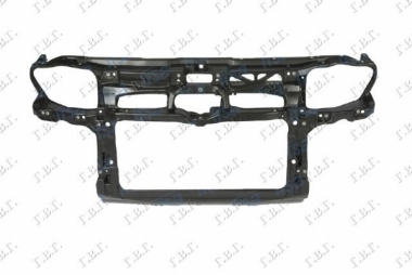 VEZNI LIM SA KLIMOM (A KVALITET)