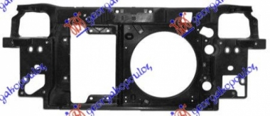 VEZNI LIM SA KLIMOM (A KVALITET)