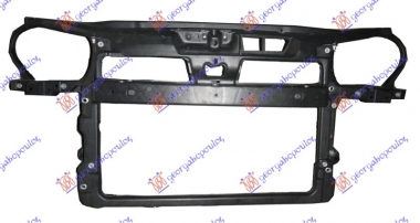 VEZNI LIM SA KLIMOM (A KVALITET)