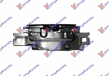 VEZNI LIM ZADNJI DONJI (A KVALITET)