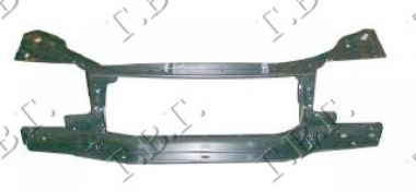 VEZNI LIM(SA GREDOM)