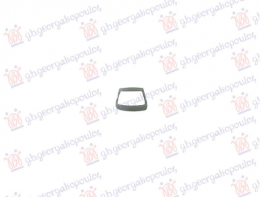 VRATA GEPEKA 3/5 VRATA