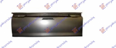 VR.GEP. PROD/DUP.KAB. (TRECA STOP) KINA