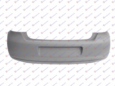 ZAD.BRAN(BEZ OT ZA AUS)(SA/BEZ SEN) A KV