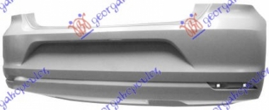 ZAD.BRAN.(BEZ OTV ZA AU)(SA/BEZ SEN)A KV