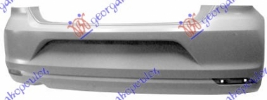 ZAD.BRAN.PM(OTV.ZA AUS)SA/BEZ SENZ A KVA