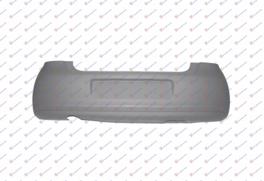 ZAD.BRAN(SA OTV ZA AUS)(SA/BEZ SEN) A KV