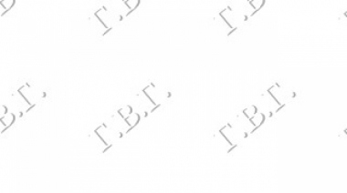 ZADNJI BLATOBRAN 3 VRATA