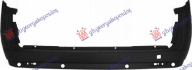 ZADNJI BRANIK 2VR (METAN) (PDS) (A KVAL)