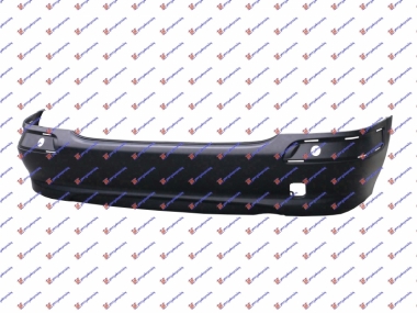 ZADNJI BRANIK 3 VRATA -03