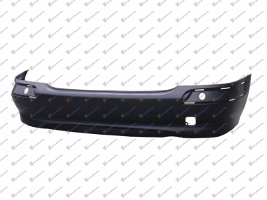 ZADNJI BRANIK 3 VRATA -03