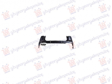 ZADNJI BRANIK (4 PDC SENZORA)