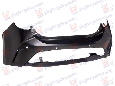 ZADNJI BRANIK (4 PDC SENZORA) (H/B) (A KVALITET)