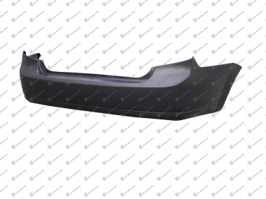 ZADNJI BRANIK 4VR (KINA)