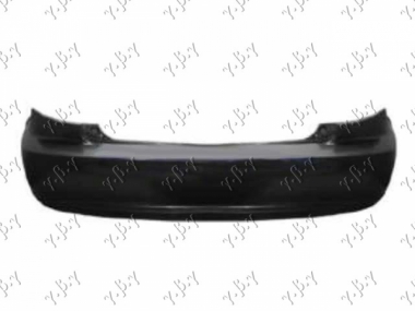 ZADNJI BRANIK 5 VRATA (O)