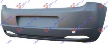 ZADNJI BRANIK (A KVALITET)