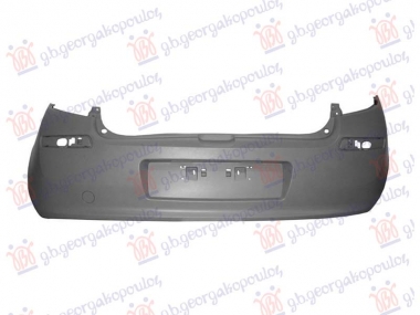 ZADNJI BRANIK (A KVALITET)