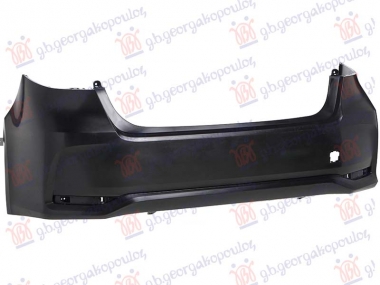 ZADNJI BRANIK (A KVALITET)