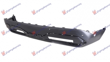 ZADNJI BRANIK DONJI (6 PDC SENZORA) (A KVALITET)