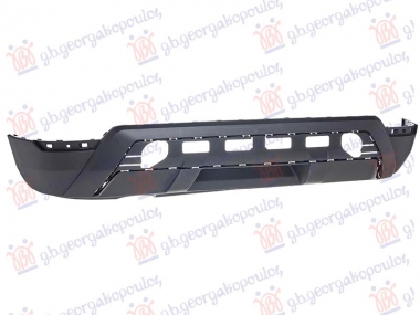 ZADNJI BRANIK DONJI (A KVALITET)