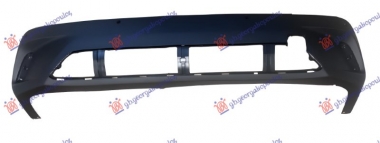 ZADNJI BRANIK (PDS SENZORI)