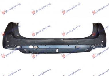 ZADNJI BRANIK PM (2 PDC SENZORA)