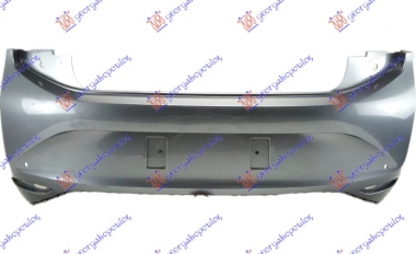 ZADNJI BRANIK PM (2 PDC SENZORA)