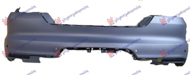 ZADNJI BRANIK PM (4 PDC SENZORA) 13-