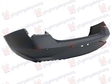 ZADNJI BRANIK PM (4 PDC SENZORA) -24