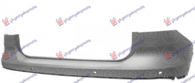 ZADNJI BRANIK PM (4 PDC SENZORA) (A KVALITET)