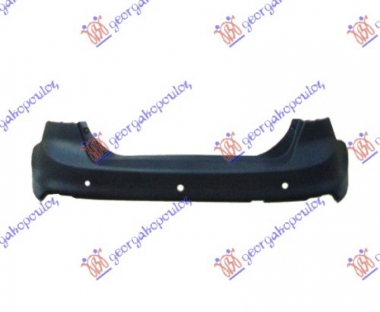 ZADNJI BRANIK PM 4 VRATA (PDS)