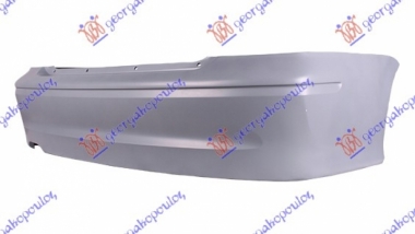 ZADNJI BRANIK PM 4/5 VRATA