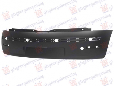 ZADNJI BRANIK PM 5 VR (A KVALITET)