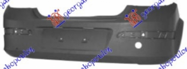 ZADNJI BRANIK PM 5 VRATA (A KVALITET.)