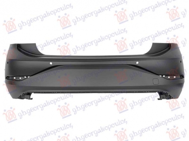 ZADNJI BRANIK PM (6 PDC SENZORA) (A KVALITET)